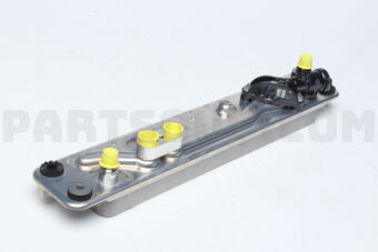 CLC182000P OIL COOLER - X5