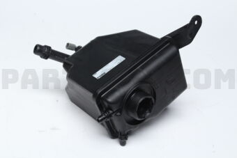 CRT205000S EXPANSION TANK/E60/61/E63/64/