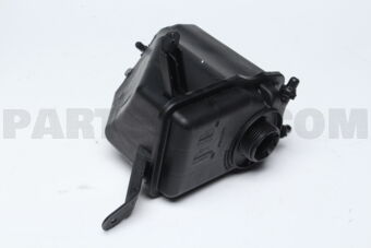 CRT205000S EXPANSION TANK/E60/61/E63/64/