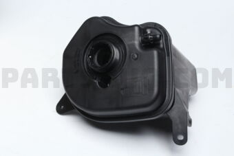 CRT208000S EXPANSION TANK/X5/X6