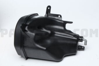 CRT208000S EXPANSION TANK/X5/X6