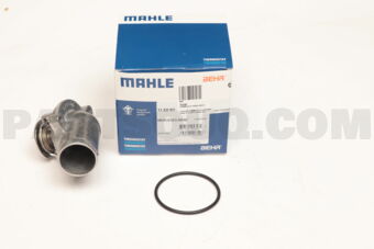 TI2287 THERMOSTAT 87DEG W210
