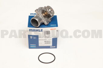 TI2287 THERMOSTAT 87DEG W210