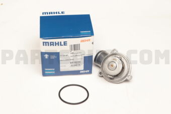 TI2287 THERMOSTAT 87DEG W210