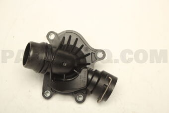 TI23488 THERMOSTAT W/ADAPTER/E46/E90-D