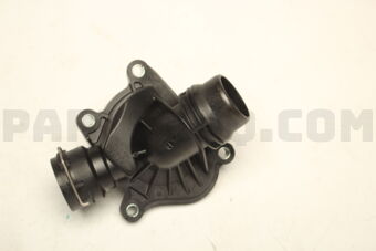 TI23488 THERMOSTAT W/ADAPTER/E46/E90-D