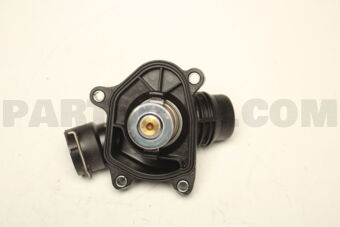TI23488 THERMOSTAT W/ADAPTER/E46/E90-D