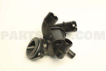 TI3387 THERMOSTAT 87D AUDI/VW