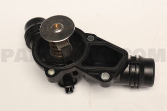 TM1397 THERMOSTAT HOUSING