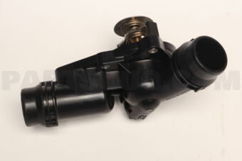 TM1397 THERMOSTAT HOUSING