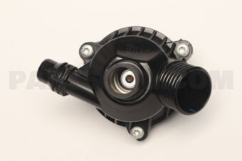 TM1497 THERMOSTAT-97D E60/E61/BMW-5SR