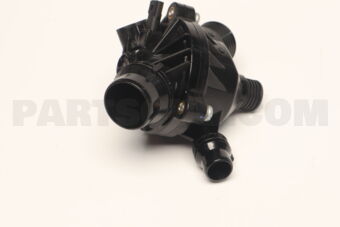TM1497 THERMOSTAT-97D E60/E61/BMW-5SR