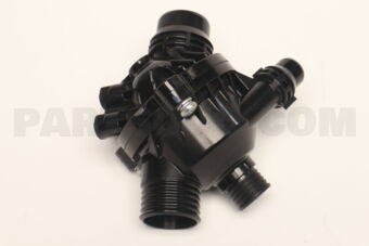 TM1497 THERMOSTAT-97D E60/E61/BMW-5SR