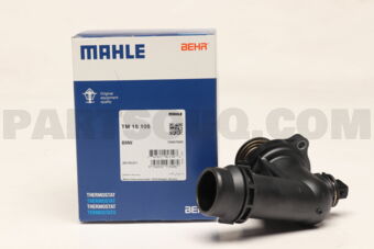 TM15105 THERMOSTAT HOUSING