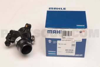 TM18105 THERMOSTAT-105C W/SENSOR S/W