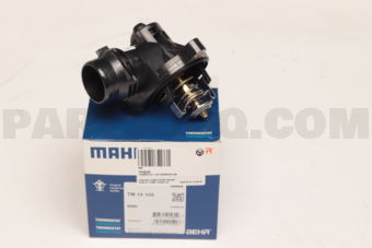TM18105 THERMOSTAT-105C W/SENSOR S/W