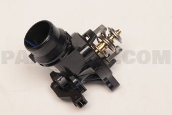 TM18105 THERMOSTAT-105C W/SENSOR S/W