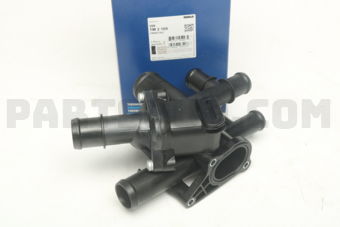 TM2105 THERMOSTAT-COOLANT/VW POLO
