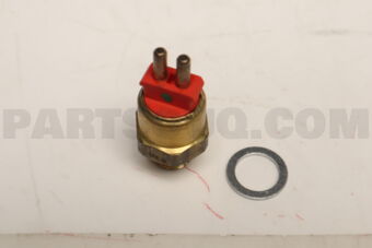 TSW19D THERMOSWITCH 95/100 DEG 2 PIN