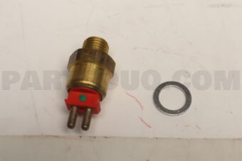 TSW19D THERMOSWITCH 95/100 DEG 2 PIN