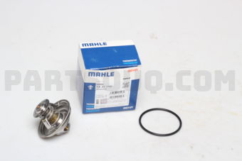 TX2771D THERMOSTAT 71-D/E30/E32/E34