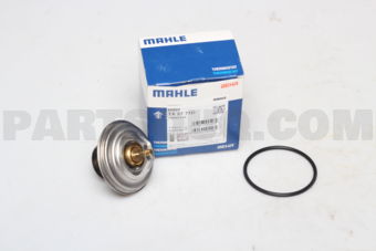 TX2771D THERMOSTAT 71-D/E30/E32/E34