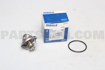TX2771D THERMOSTAT 71-D/E30/E32/E34