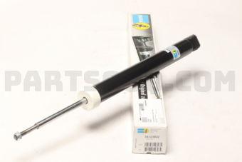 19123622 SHOCK ABSORBER RR L&R/X3-2006