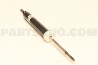 19135021 SHOCK ABSORBER/REAR-3 E90/E91