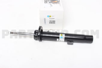 22144249 SHOCK ABSRBR FR LHS/E87(3SRS)