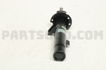 22144263 SHOCK ABSRBR FR RH/E87(3SRS)