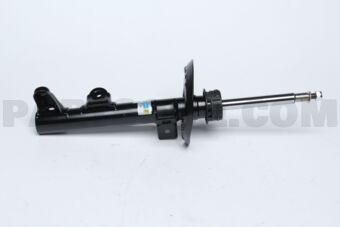 22194091 SHOCK ABSORBER FRONT-E(W212)