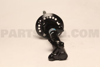22194107 SHOCK ABSORBE FR LH&amp;RH-E(W212)