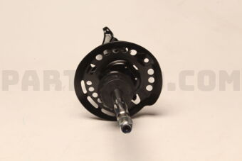 22194107 SHOCK ABSORBE FR LH&amp;RH-E(W212)