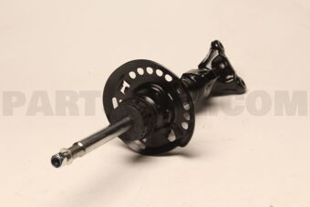 22194107 SHOCK ABSORBE FR LH&amp;RH-E(W212)