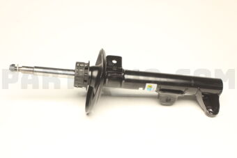 22196019 SHOCK ABSORBER FR B4 DAMPMATIC