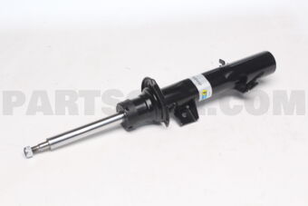 22213716 SHOCK ABSORBER FRT BMW MINI COOPER,R60/R