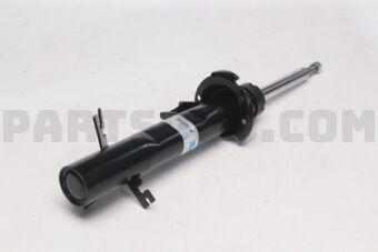 22213716 SHOCK ABSORBER FRT BMW MINI COOPER,R60/R