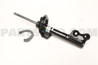 22215734 SHOCK ABSORBER FRT B4 GAS