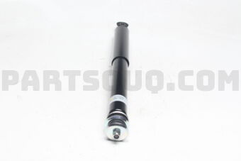 24018593 SHOCK ABSORBER FRONT W463
