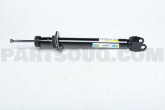 24251341 SHOCK ABSORBER FRT-C(W205)