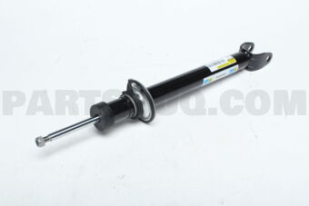 24251341 SHOCK ABSORBER FRT-C(W205)