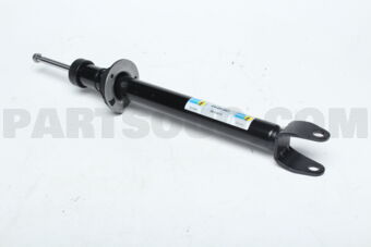 24251341 SHOCK ABSORBER FRT-C(W205)