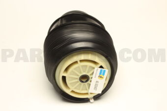 40303437 PNEUMATIC SPRING-RR/RHT(W212)