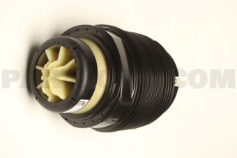 40303437 PNEUMATIC SPRING-RR/RHT(W212)