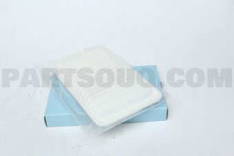 1780120040 AIR FILTER -TOYOTA CAMRY