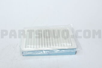 1780120040 AIR FILTER -TOYOTA CAMRY