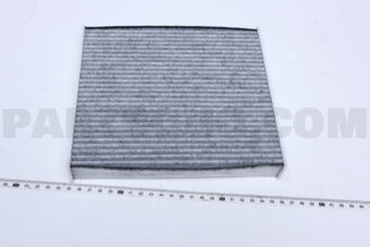 8713950060BLU CABIN FILTER SCI CAR BLUE PRINT