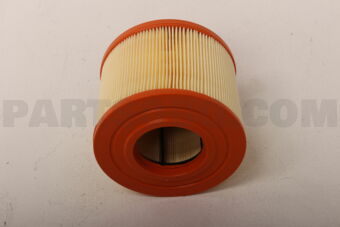 ADB112210 AIR FILTER ELMT-3(E90/91/92)