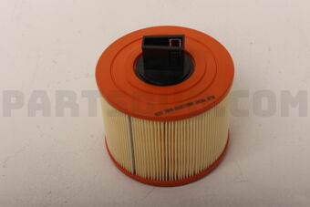 ADB112210 AIR FILTER ELMT-3(E90/91/92)